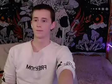 Chaturbate Watch Live Sex Cams of deshman1