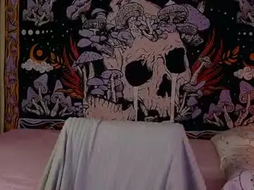 Chaturbate Adult Webcam of deshman1