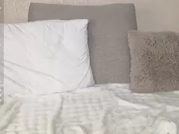 Chaturbate Live Sex Cam of ebonyleibenstein