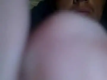 Chaturbate Live Sex Cam of el_faraon10