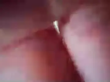 Chaturbate Best live sex cam show of gfintray699