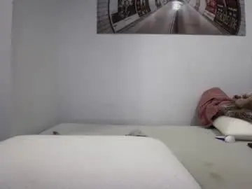 Chaturbate Adult Video Chat of gfintray699