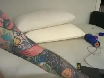 Chaturbate Live Porn of gfintray699