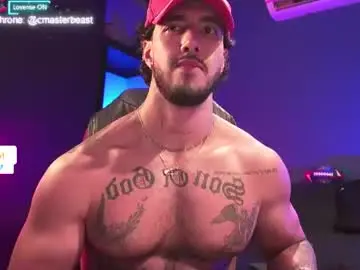 Chaturbate Best live sex cam show of jacobfitness