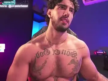 Chaturbate Watch Live Sex Cams of jacobfitness