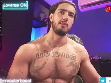 Chaturbate Watch Live Sex Cams of jacobfitness