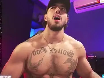 Chaturbate Watch Live Sex Cams of jacobfitness