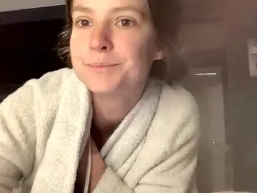 Chaturbate Sex Cam of jlynn1997