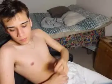 Chaturbate Free Porn Cam of kevinonly43