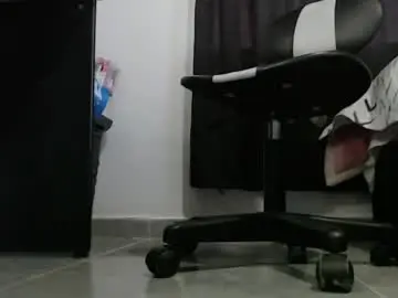 Chaturbate Adult Webcams of keylie_saenz28
