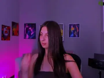 Chaturbate Best live sex cam show of laisy_flay