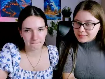 Chaturbate Free Porn Cam of leila_moon_