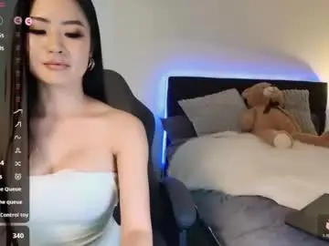 Chaturbate Best live sex cam show of milli_sweets