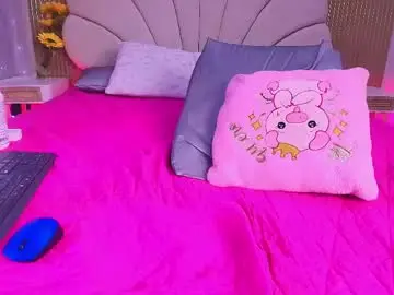 Chaturbate Best live sex cam show of natasha_luna_