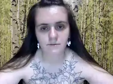 Chaturbate Live Sex of oliviasager