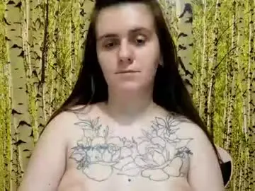 Chaturbate Best live sex cam show of oliviasager