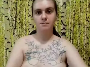 Chaturbate Private Sex Chat of oliviasager