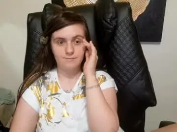Chaturbate Best live sex cam show of oliviasager