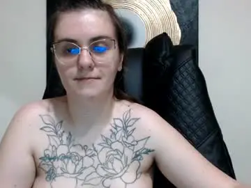 Chaturbate Free Live Porn of oliviasager