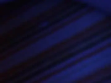Chaturbate Live Sex of psfunman