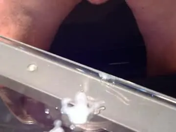 Chaturbate Sex Cam of psfunman
