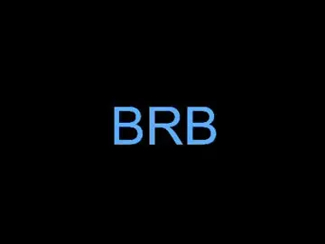 Chaturbate Live Sex Cam of ruby_bonnie