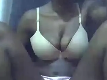 Chaturbate Sex Cam of sexy_peach4