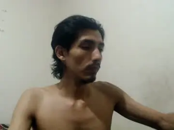 Chaturbate Adult Video Chat of snackontime19