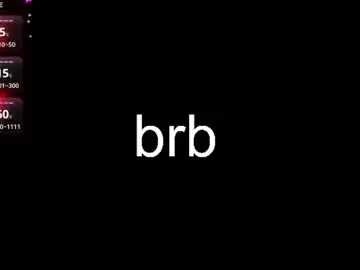 Chaturbate Free Live Porn of sweet_karma_