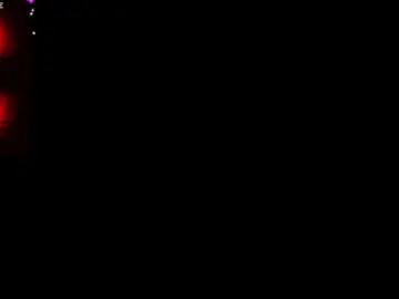 Chaturbate Live Sex Cam of sweet_karma_