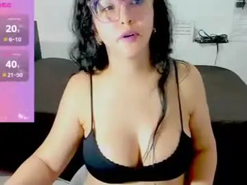 Chaturbate Best live sex cam show of sweetsquirtx23