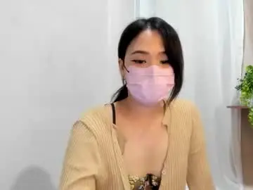 Chaturbate Adult Webcam of thaidancer