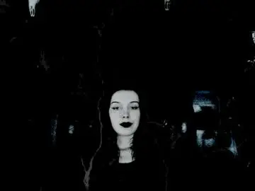 Chaturbate Sex Cam of toxicdomme
