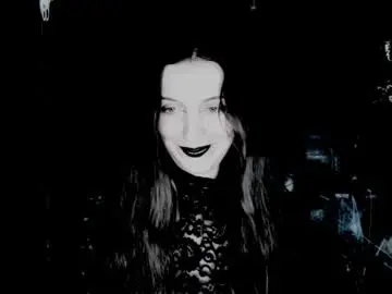 Chaturbate Sex Cam of toxicdomme