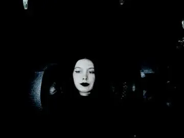 Chaturbate Sex Cam of toxicdomme