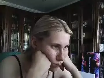 Chaturbate Live Sex Cam of tranhardisty