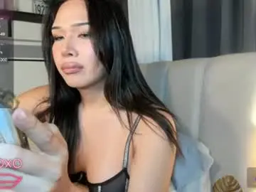 Chaturbate Adult Video Chat of victoriawintour