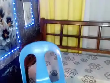 Chaturbate Nude Webcam of wetcummerdolly_