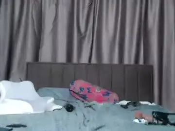 Chaturbate Adult Webcam of wiagra