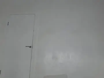 Chaturbate Adult Webcams of _kapelka_