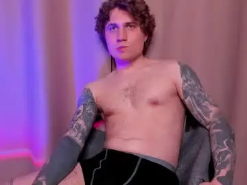 Chaturbate Live Sex Cam of _stevesugar