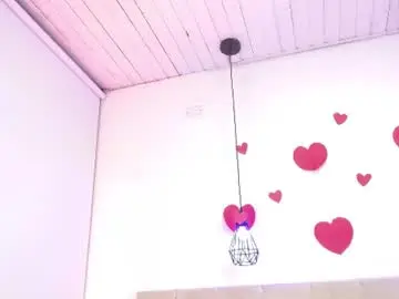 Chaturbate Adult Video Chat of atheneaa_as