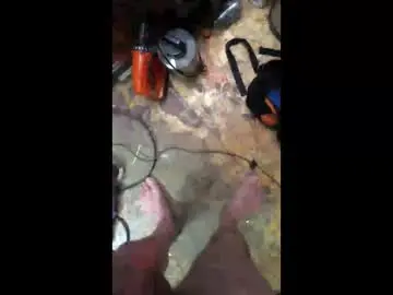 Chaturbate Adult Webcam of automotivtech