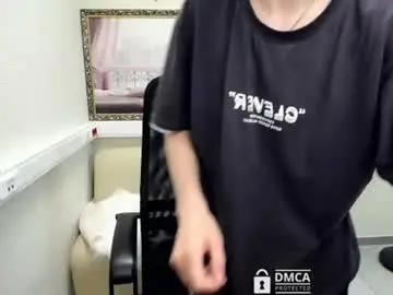 Chaturbate Free Live Porn of donnasia