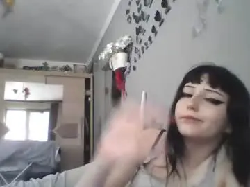 Chaturbate Free Live Porn of elaynetanton