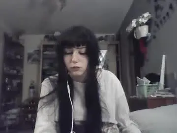 Chaturbate Best Webcam of elaynetanton