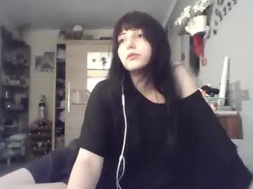 Chaturbate Sex Chat of elaynetanton