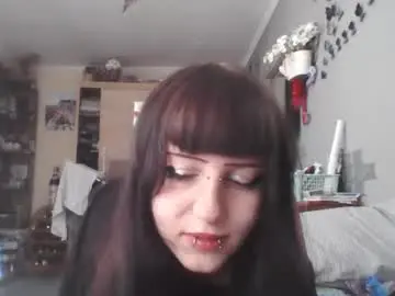 Chaturbate Free Live Porn of elaynetanton