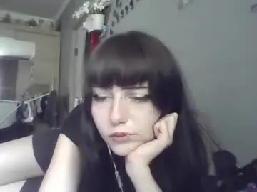 Chaturbate Best live sex cam show of elaynetanton