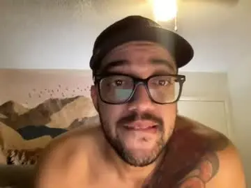 Chaturbate Best Webcam of elitealex87